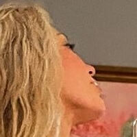asspenstar Nude