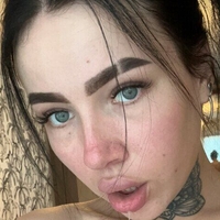 assqueeneva Nude