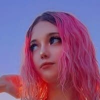 astalife Nude