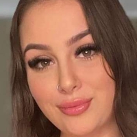Astarababyxo Nude