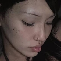 asterdabxm Nude