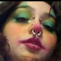 asthmagoth Nude