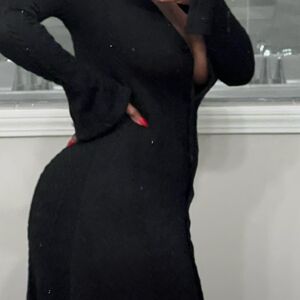 astoldbykenya_ Nude