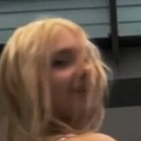 astra_xoxo Nude