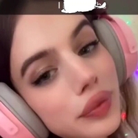 astraangelicc Nude