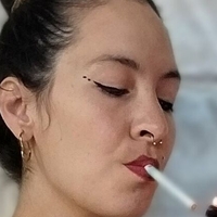 astragolden Nude