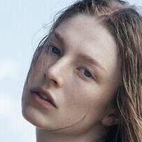 astralprincessx Nude