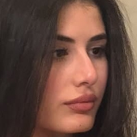 astrareem Nude
