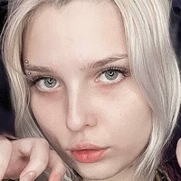Astreliz Nude
