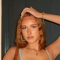 Astrid.atn Nude