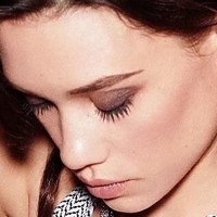 Àstrid Bergès-Frisbey Nude