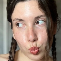 astrid.fan Nude
