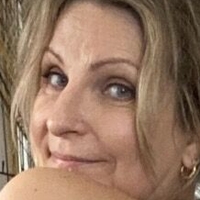 Astrid Heimz Nude