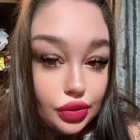 astridmoonfree Nude