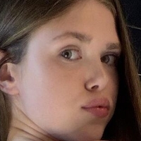 astridmoonxx Nude