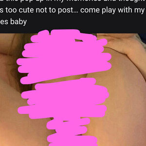 astridrain Nude