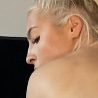 astridwettcfc Nude