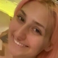 Astro Aleks Nude