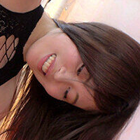 Asuka Momose Nude