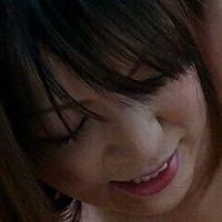 asuka.petite Nude