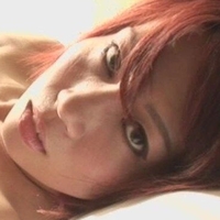 Asuka WWE Nude