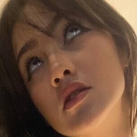 Asuka Nude