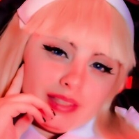 asumi.cosplay Nude