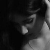 Asya Karimova Nude