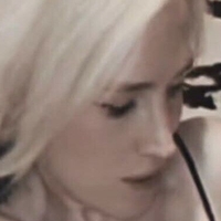 Asya Kısakürek Nude
