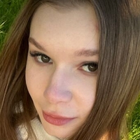Asya_Sin Nude