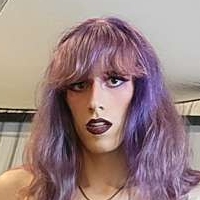asyalust Nude