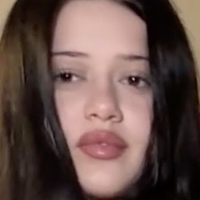 AsyaLuxe Nude