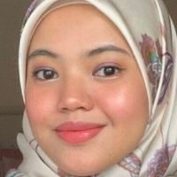 Asyura Nazli Nude