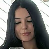 Atali Fernandes Nude