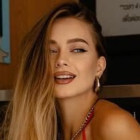 Atanasova Lera Nude