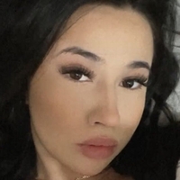 Atdelia_ Nude