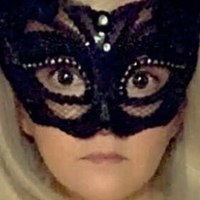 atempestinadcup Nude