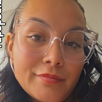 atena84 Nude