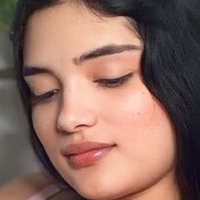 AteneaSanc Nude