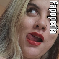 ateneaweetie Nude