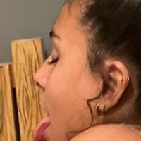 ateneaxo Nude