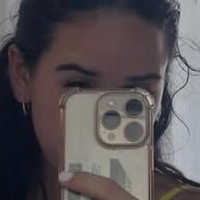 athabrat Nude
