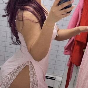 athanxx Nude
