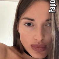 сatharses Nude