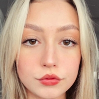 Athena.d Nude