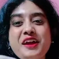 Athena Dutta Nude