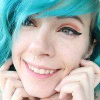 athena.grimes_ Nude