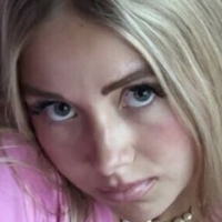 athena.hawn Nude