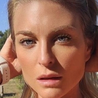 Athena Lana Nude