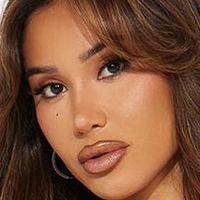 Athena.top Nude